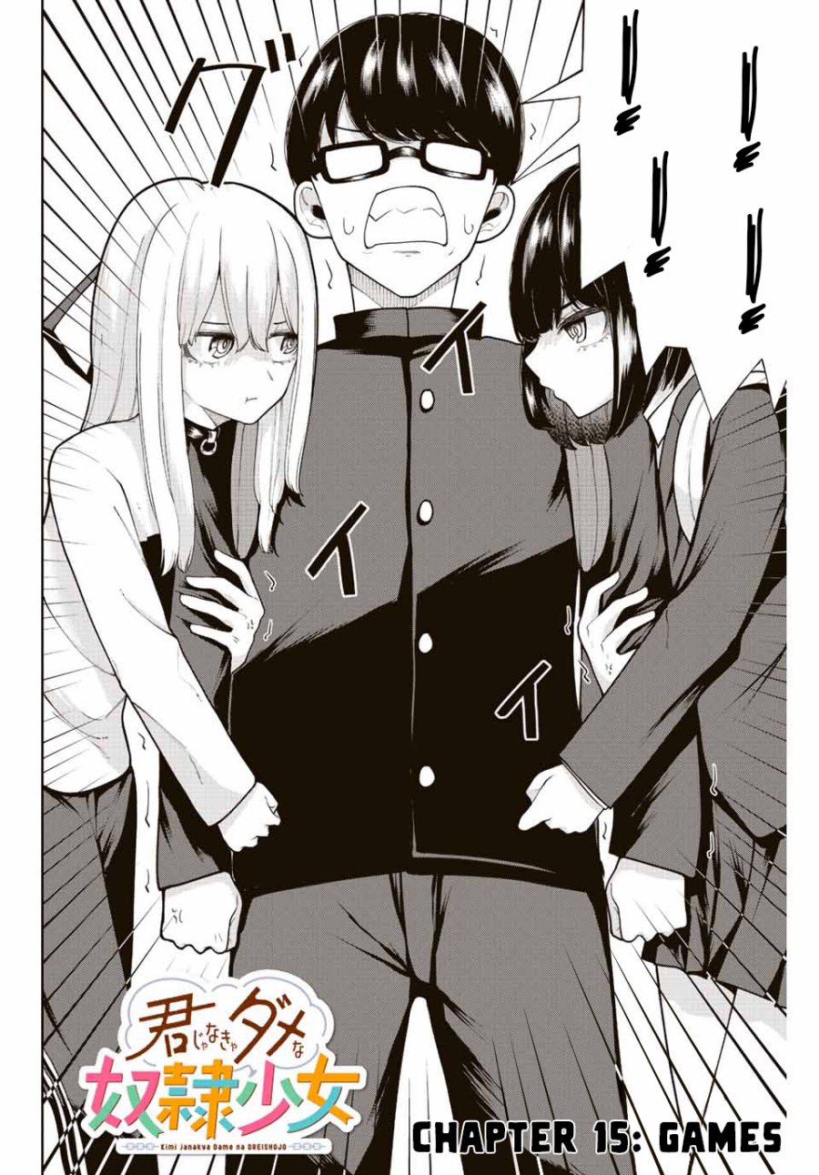 Chapter 15 - halaman 3