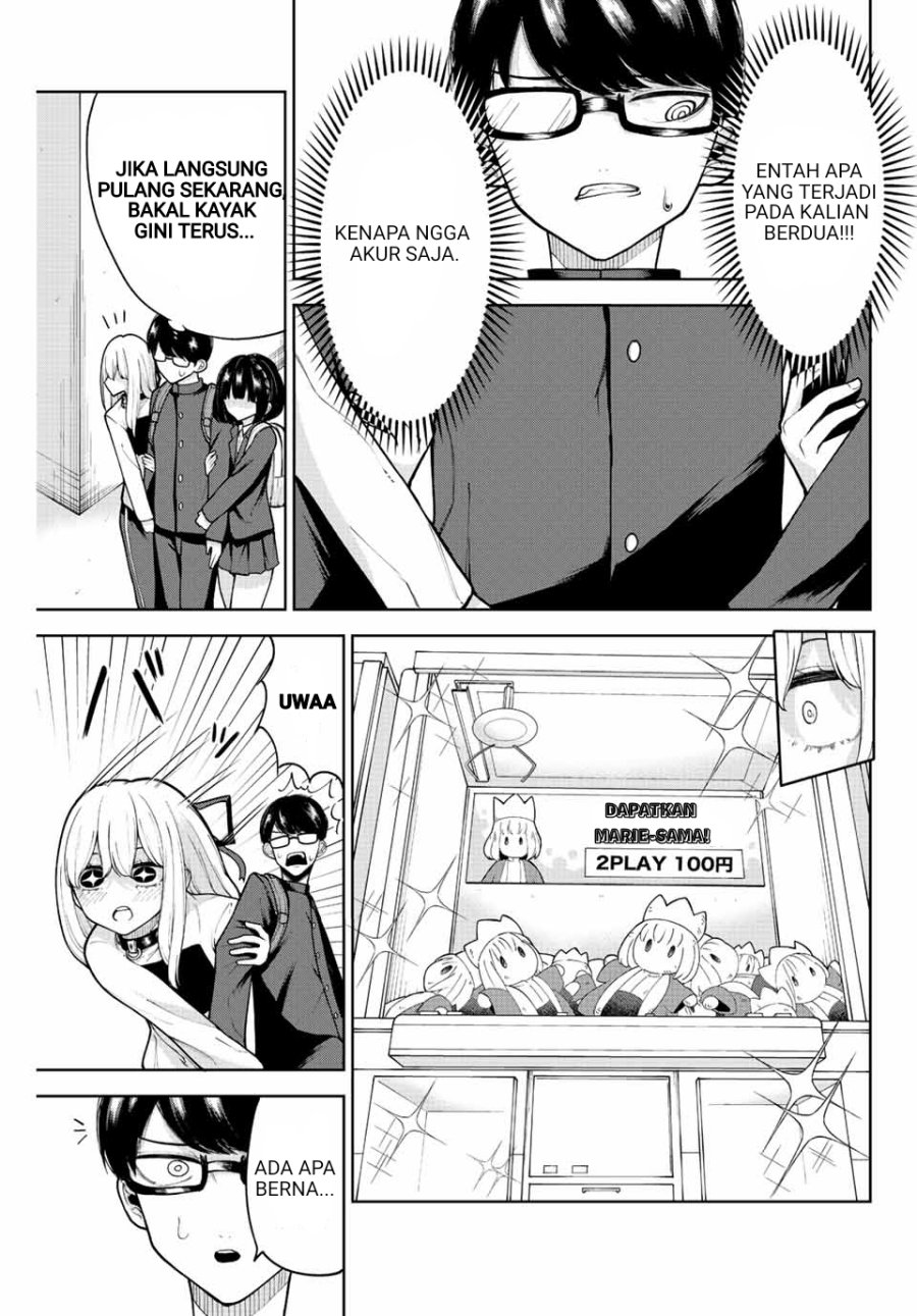 Chapter 15 - halaman 4