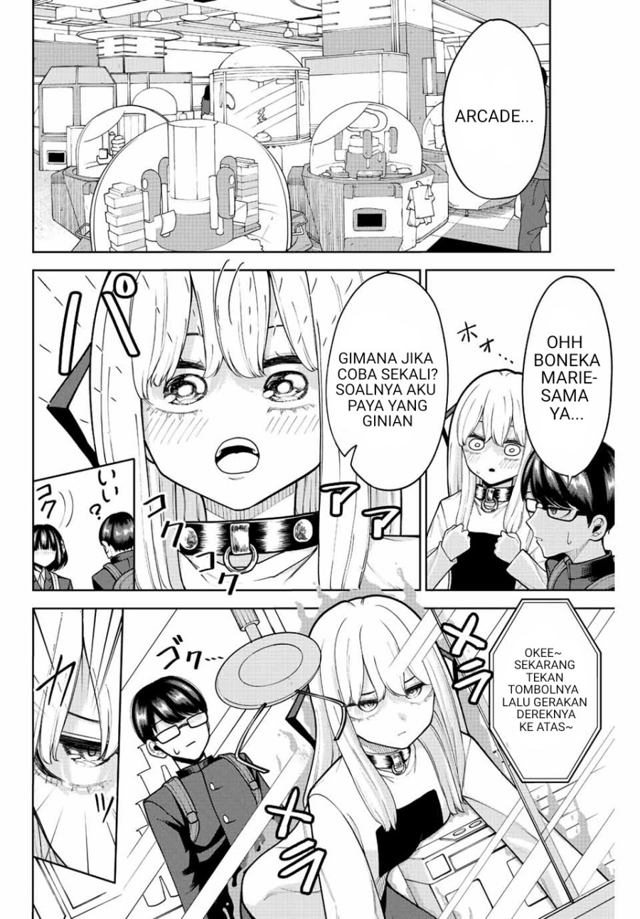 Chapter 15 - halaman 5