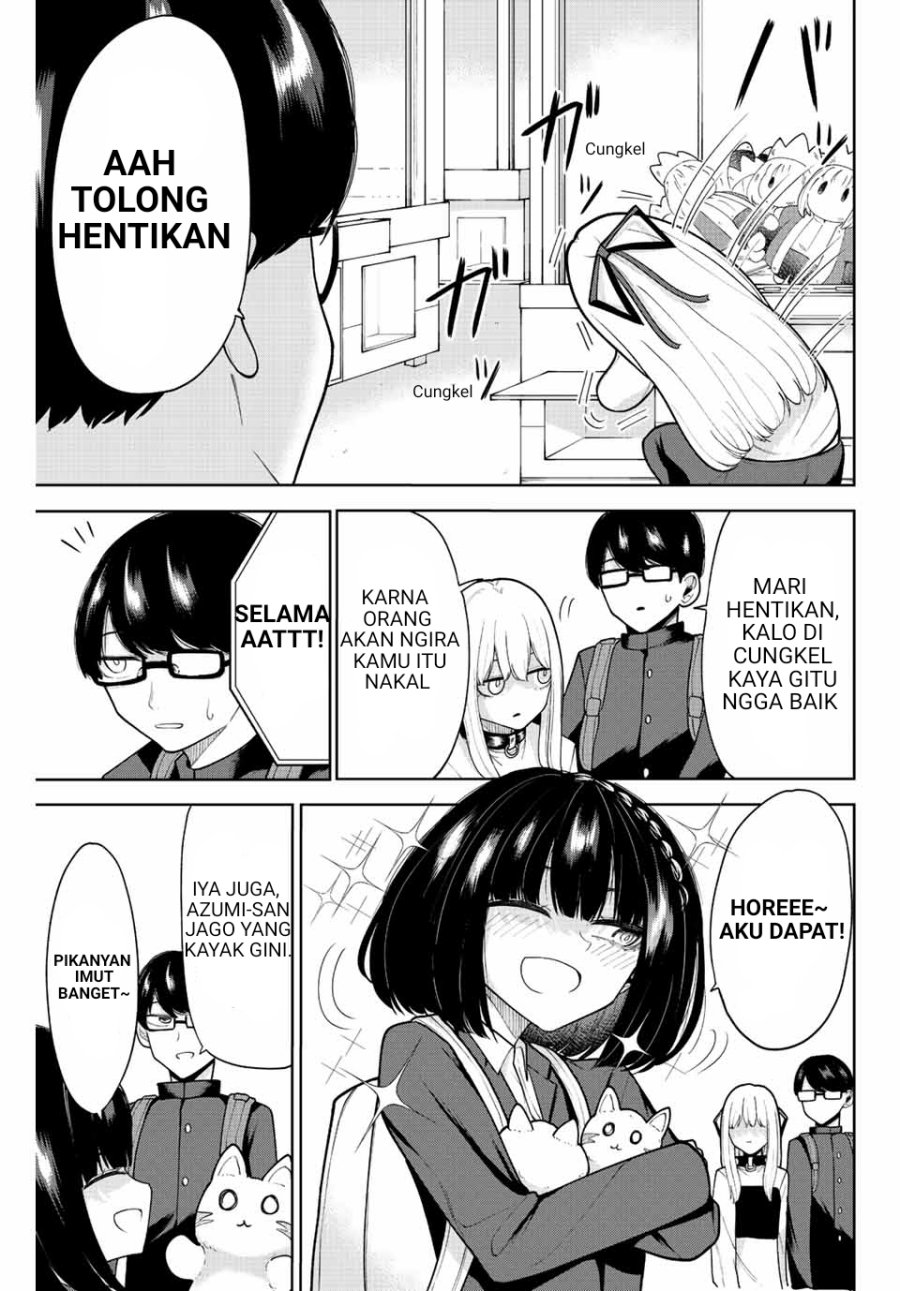 Chapter 15 - halaman 6