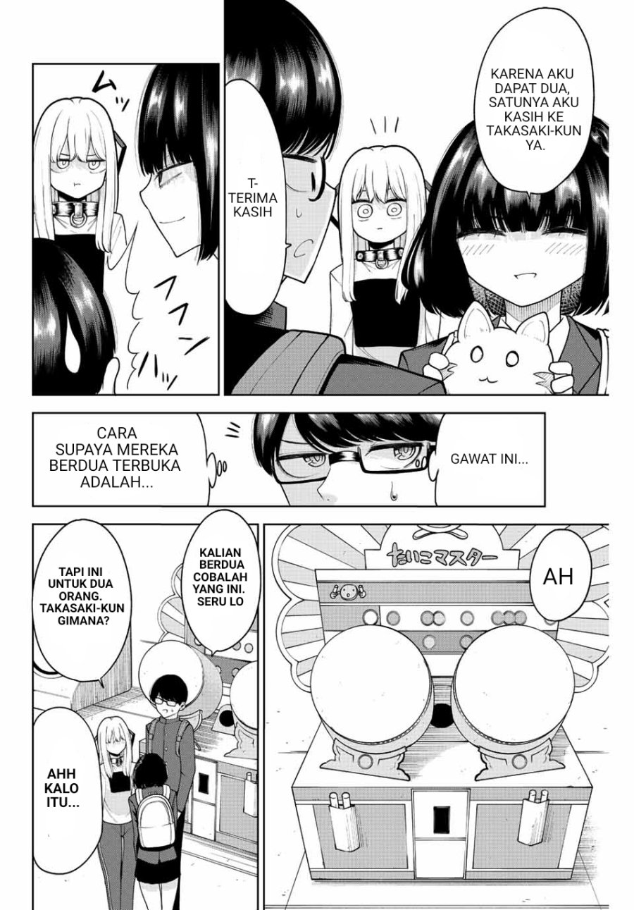 Chapter 15 - halaman 7