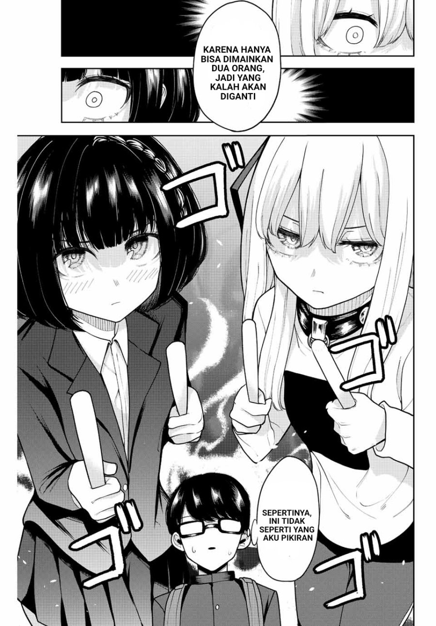 Chapter 15 - halaman 8