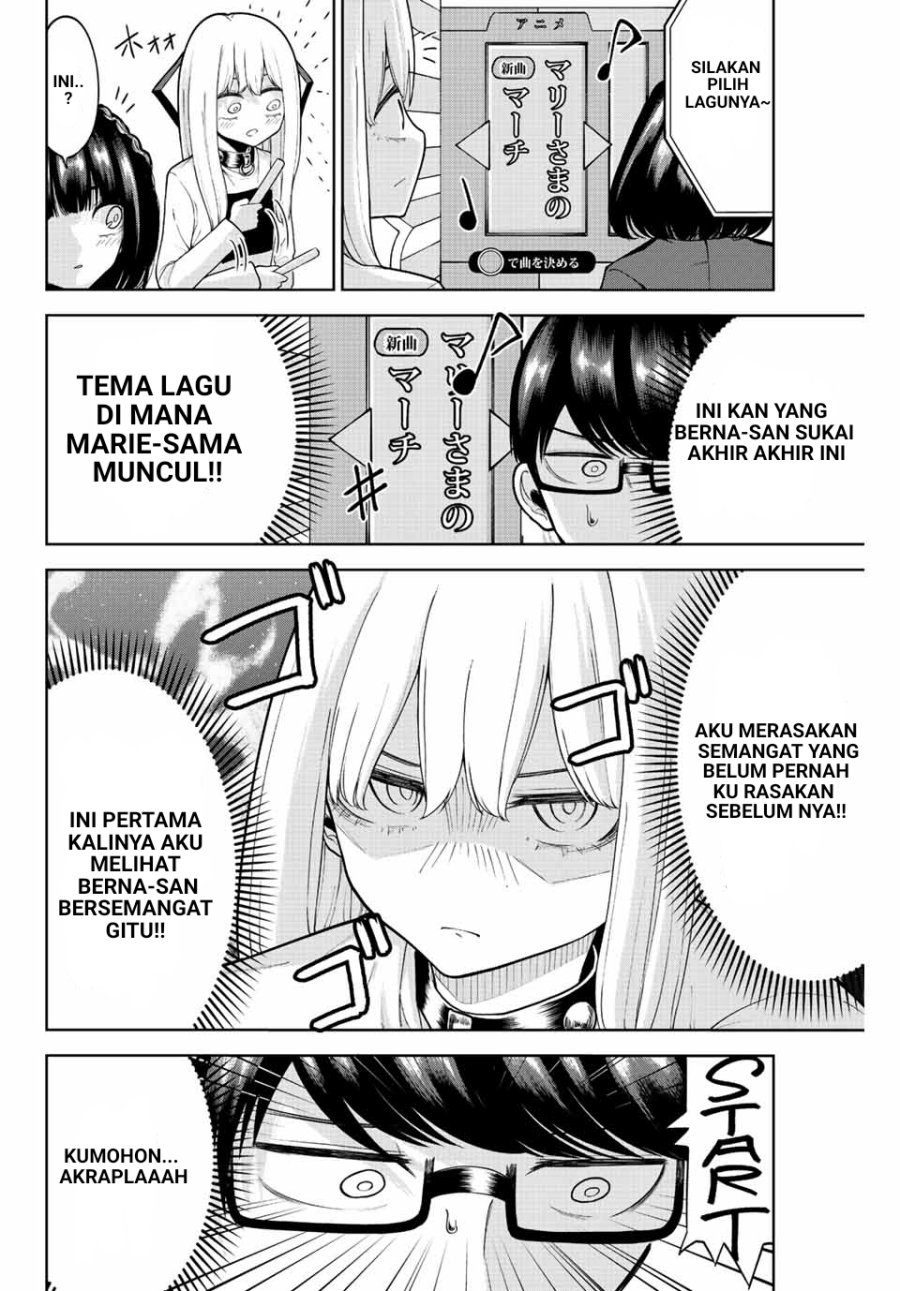 Chapter 15 - halaman 9