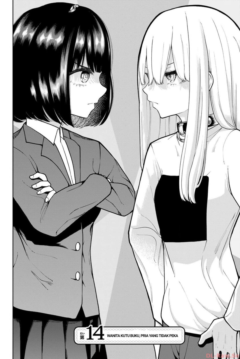 Chapter 14 - halaman 2