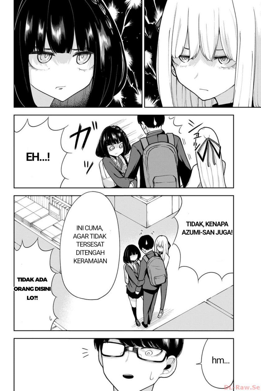Chapter 14 - halaman 12