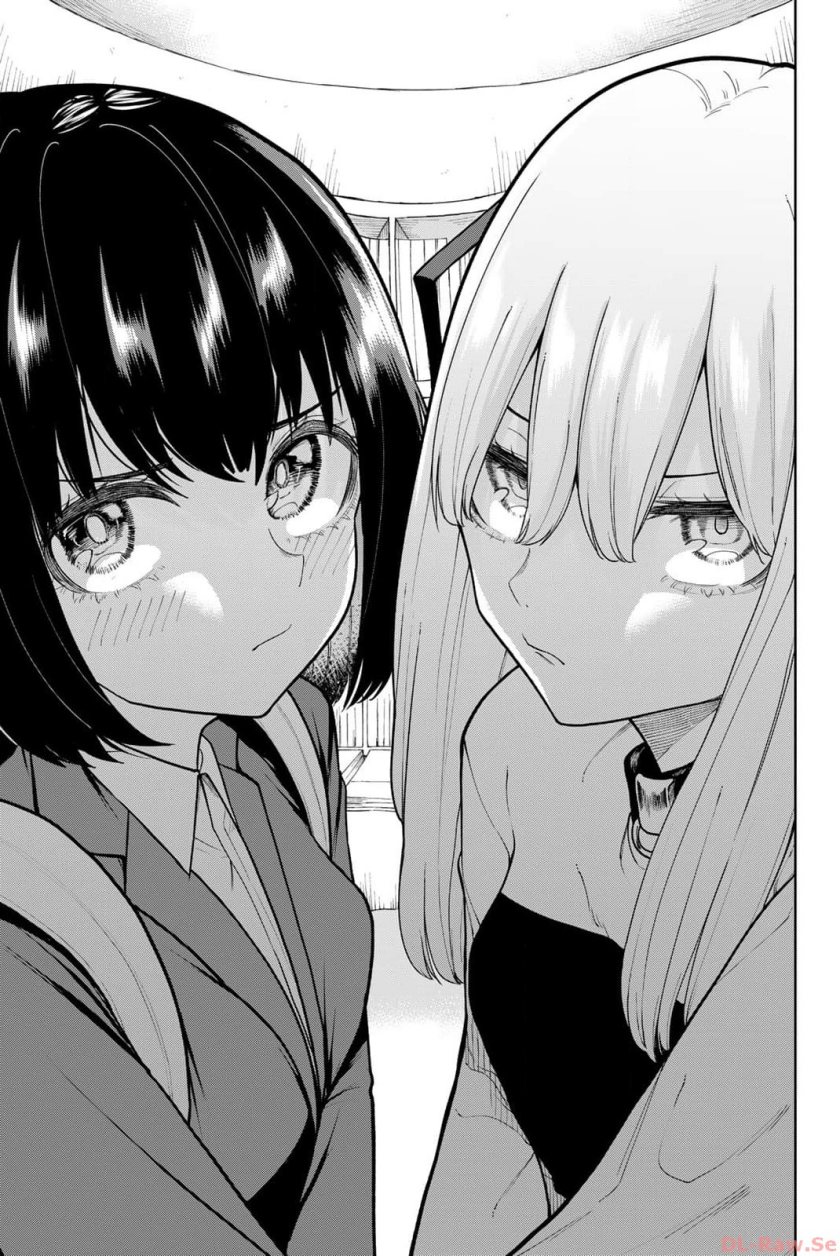 Chapter 14 - halaman 13