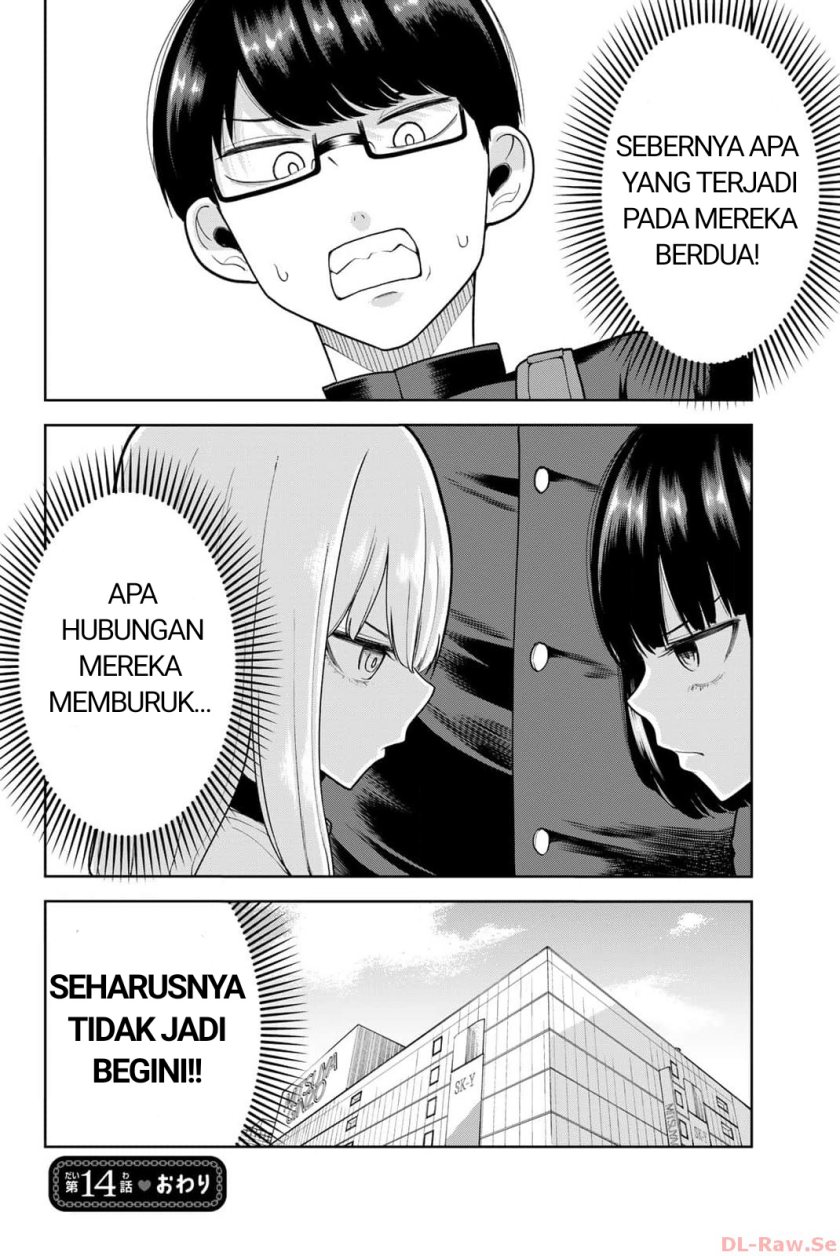 Chapter 14 - halaman 14