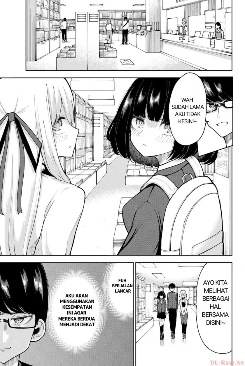 Chapter 14 - halaman 3