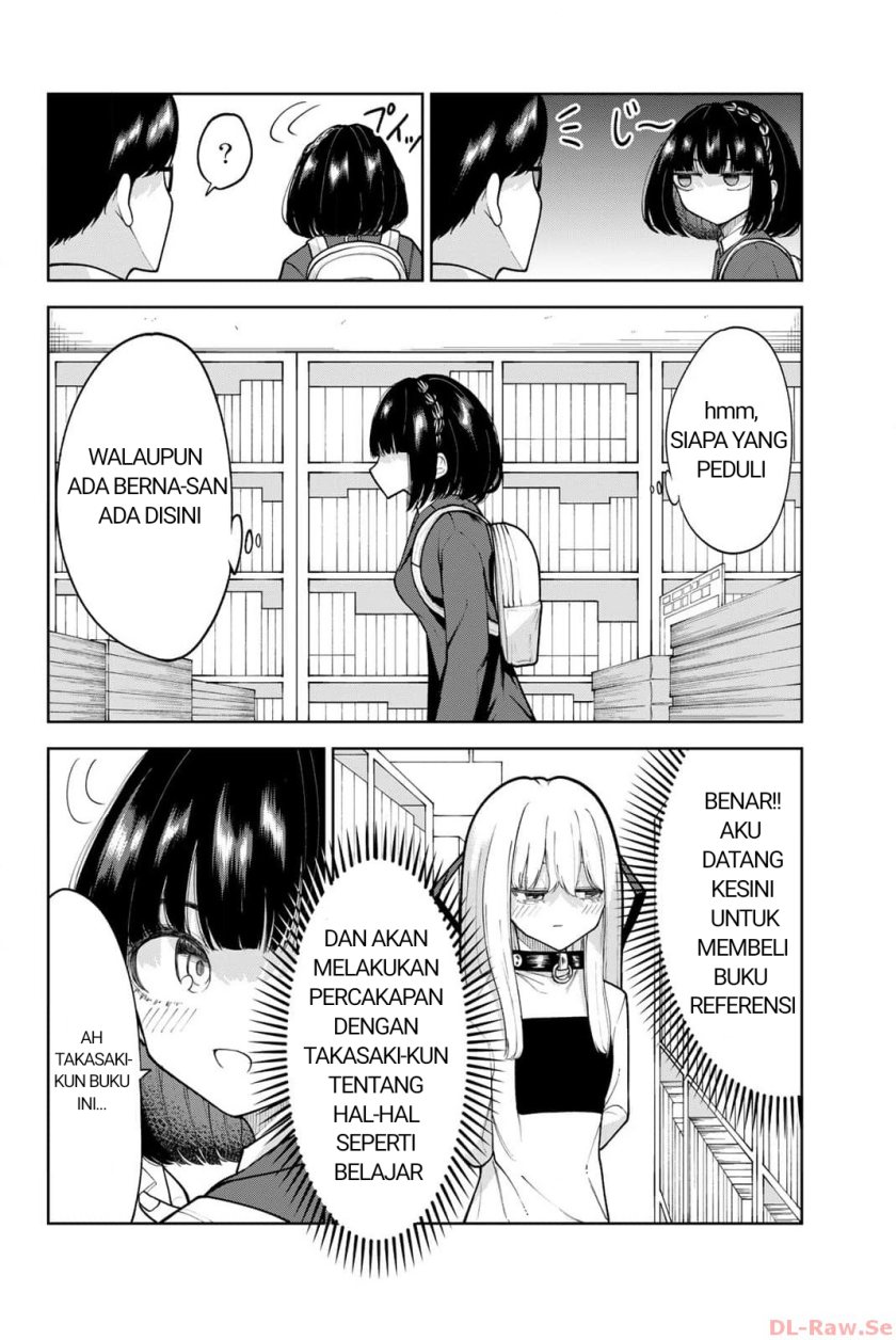 Chapter 14 - halaman 4