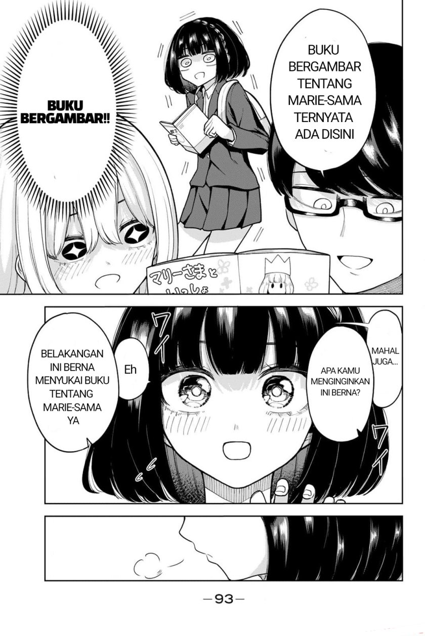 Chapter 14 - halaman 5
