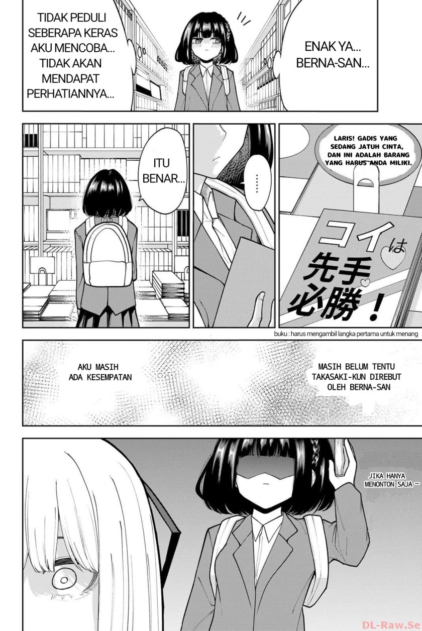Chapter 14 - halaman 6