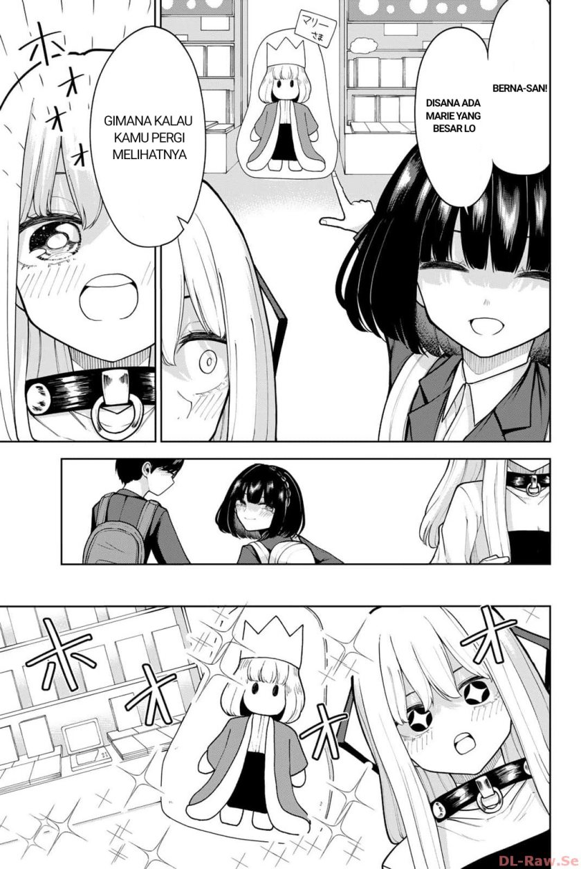 Chapter 14 - halaman 7