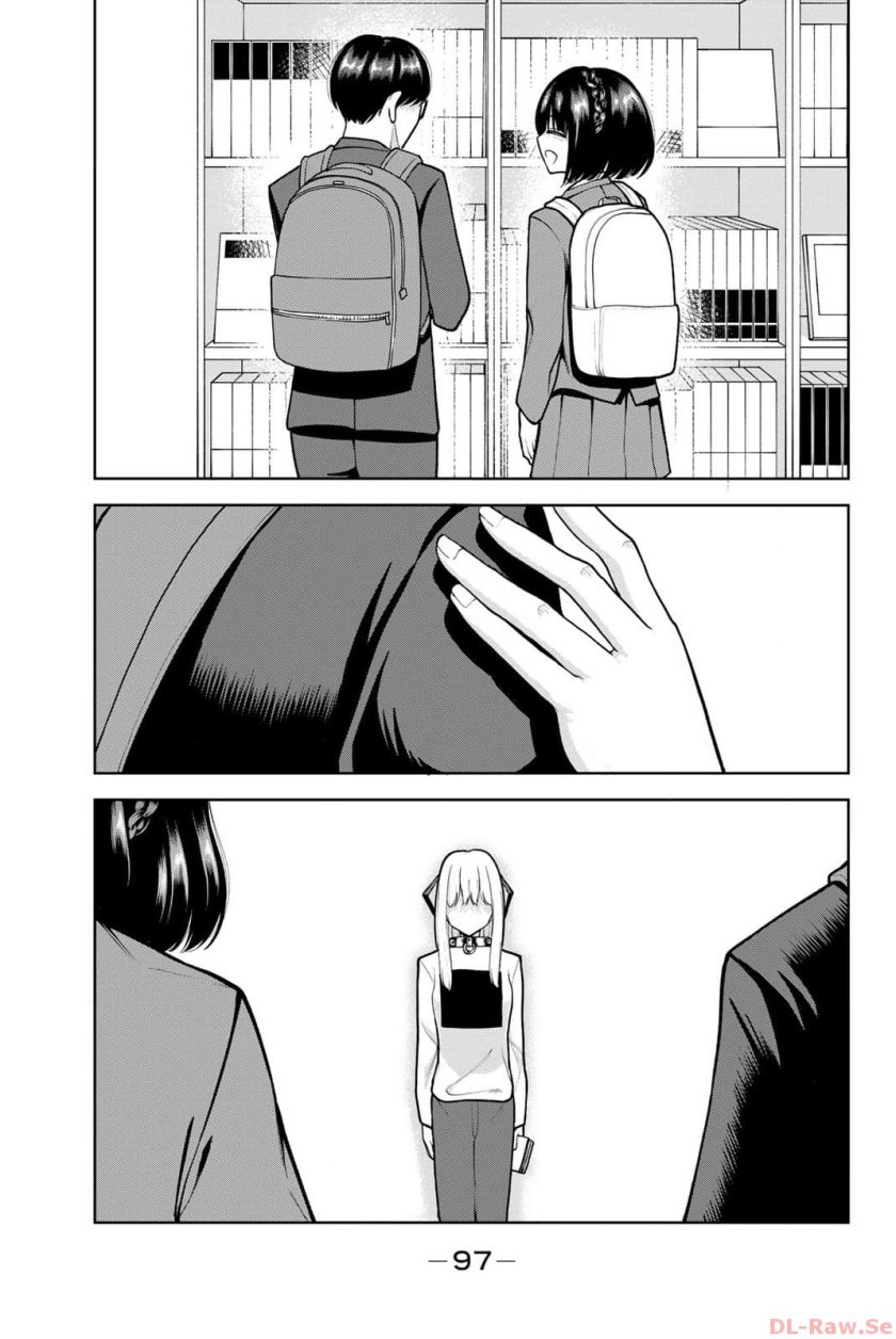 Chapter 14 - halaman 9