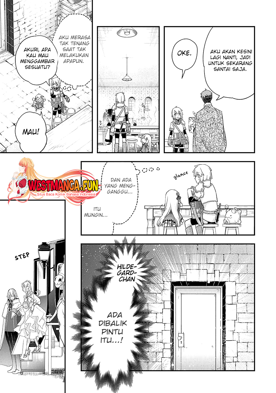 Chapter 43 - halaman 12