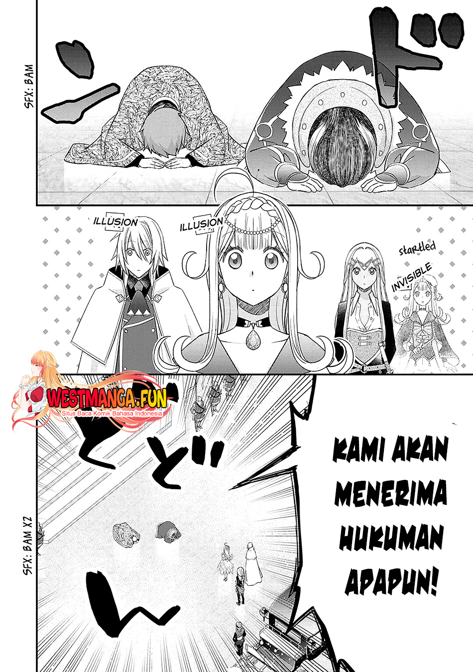 Chapter 43 - halaman 13