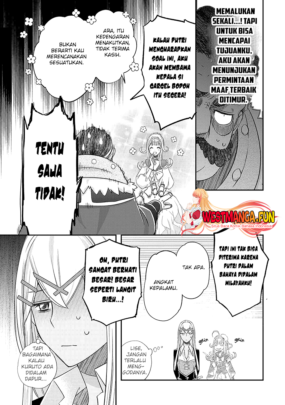 Chapter 43 - halaman 14
