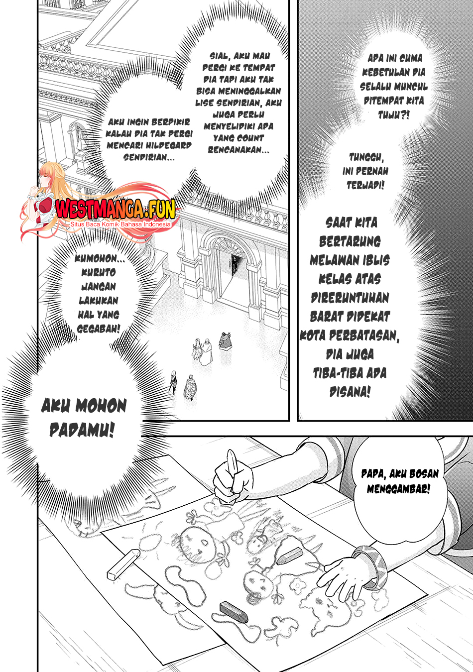 Chapter 43 - halaman 15