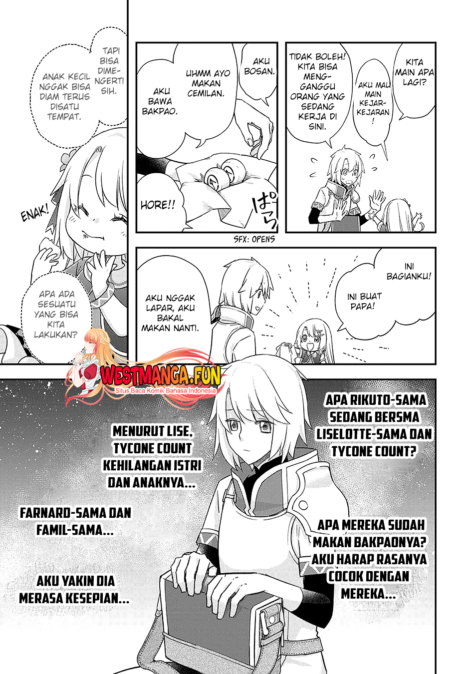 Chapter 43 - halaman 17