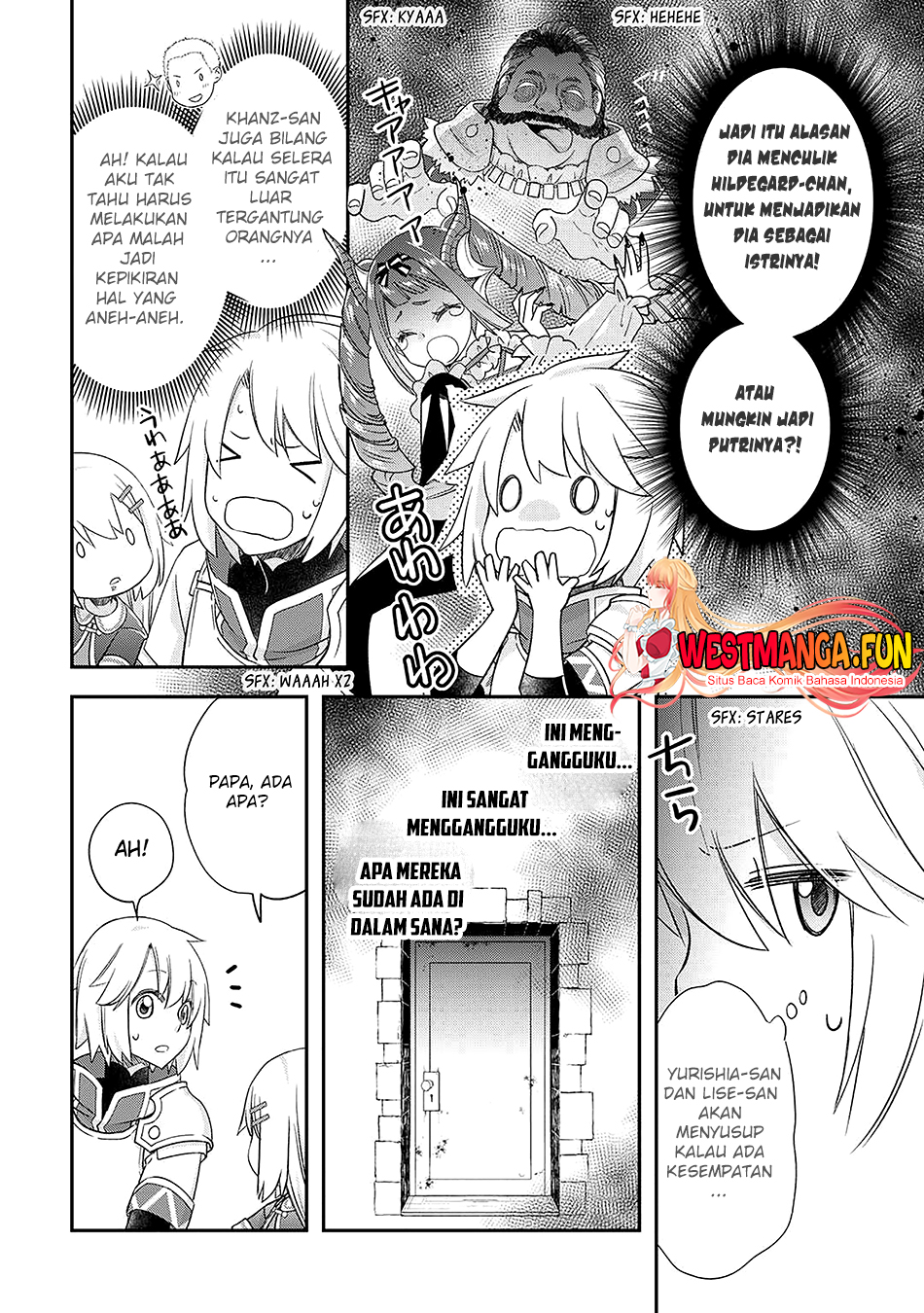 Chapter 43 - halaman 18