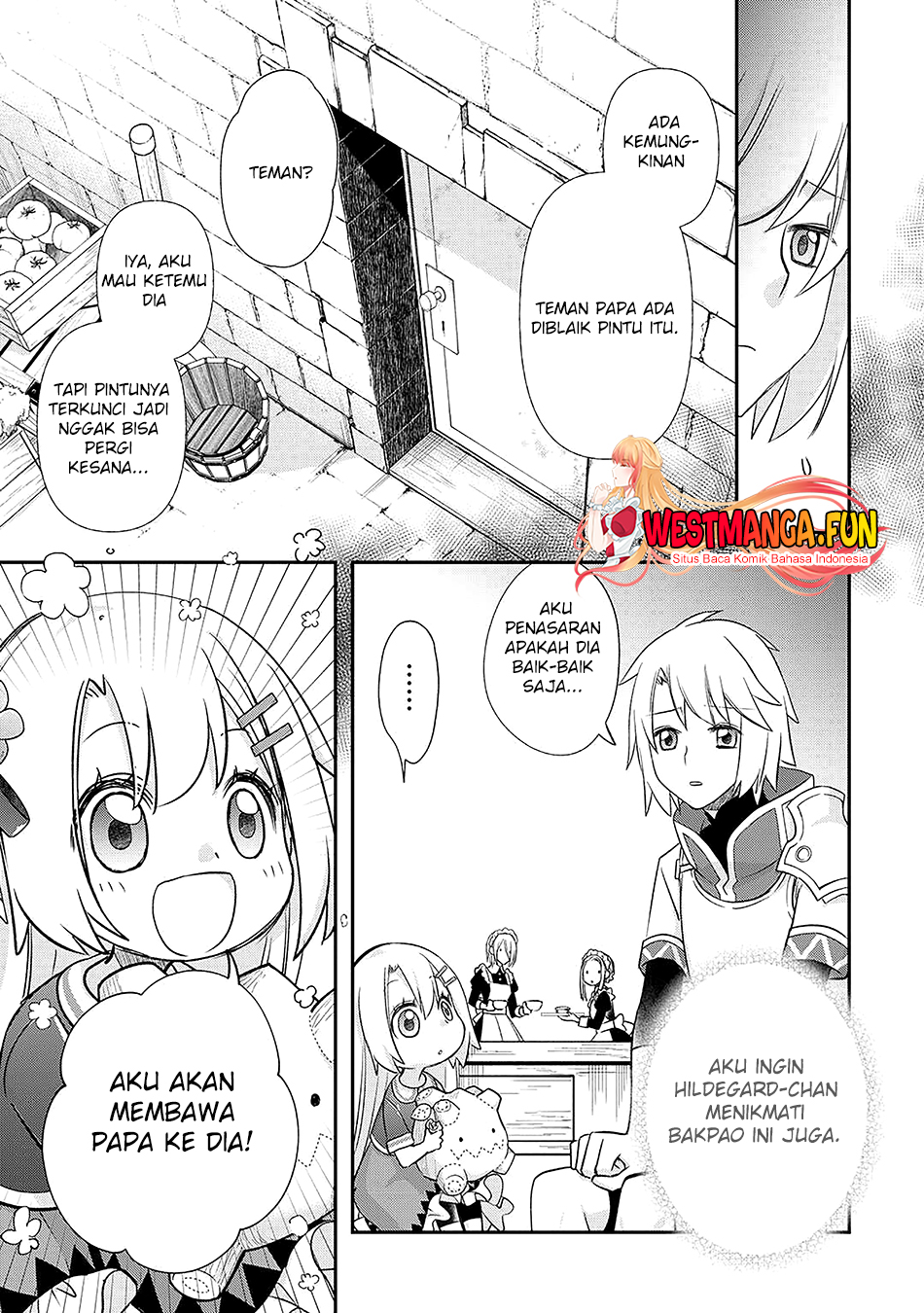 Chapter 43 - halaman 19