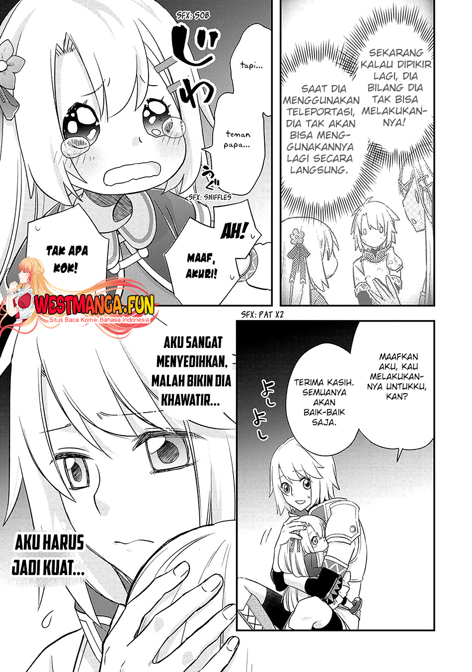 Chapter 43 - halaman 23