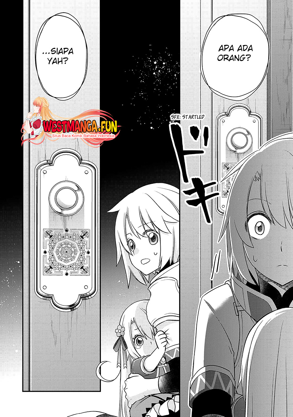 Chapter 43 - halaman 24