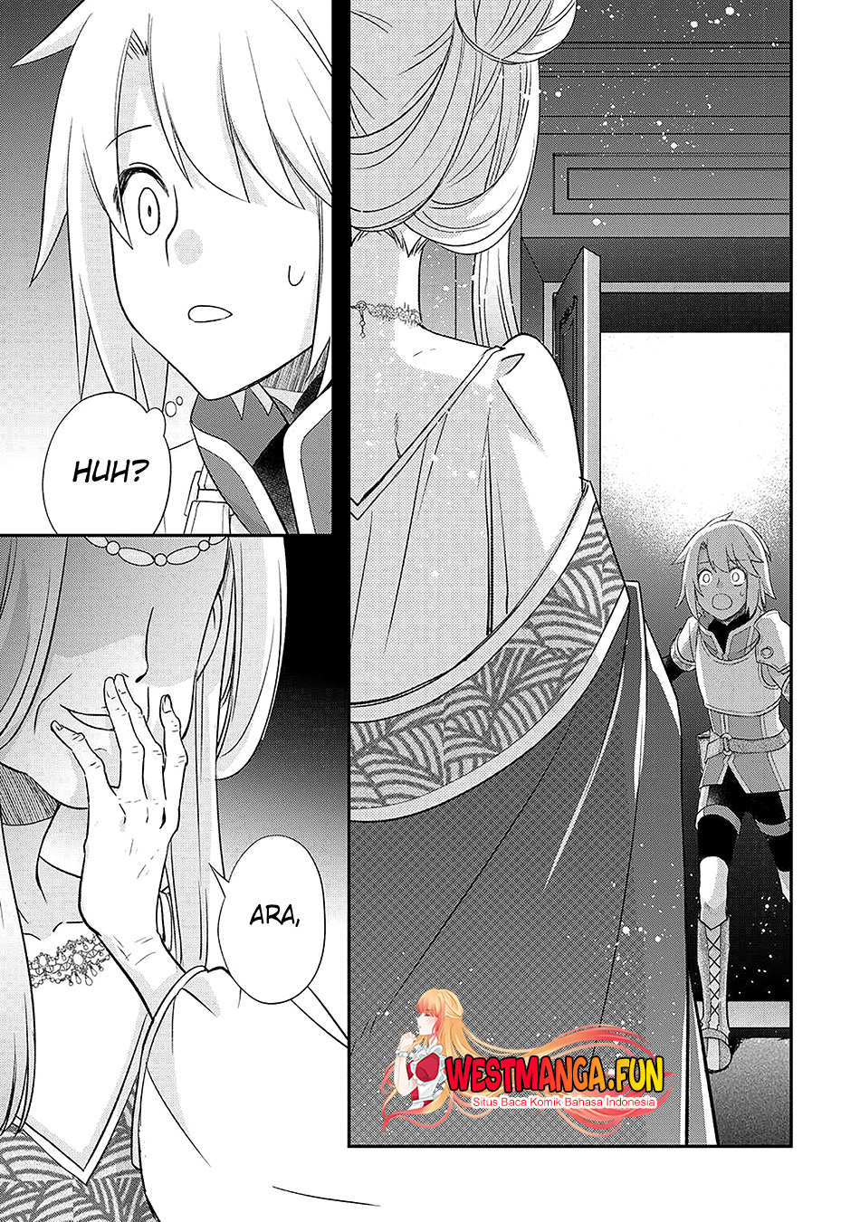 Chapter 43 - halaman 27