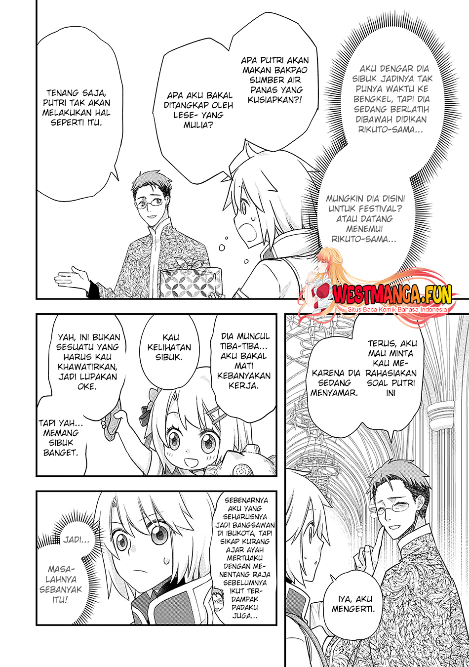 Chapter 43 - halaman 7