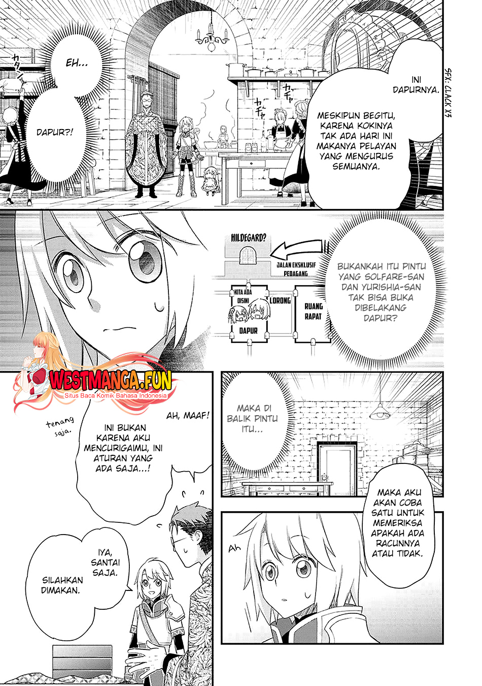 Chapter 43 - halaman 8