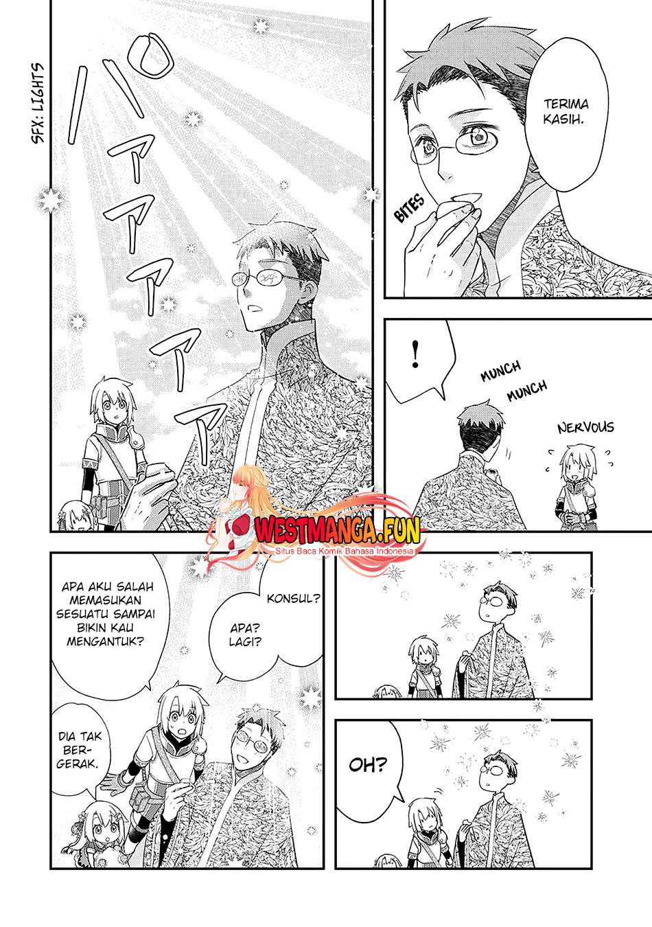 Chapter 43 - halaman 9