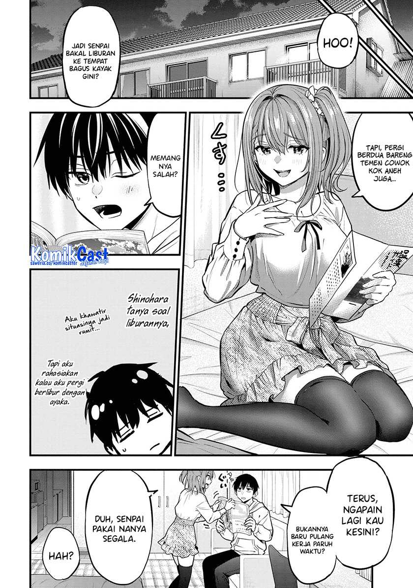 Chapter 19 - halaman 12