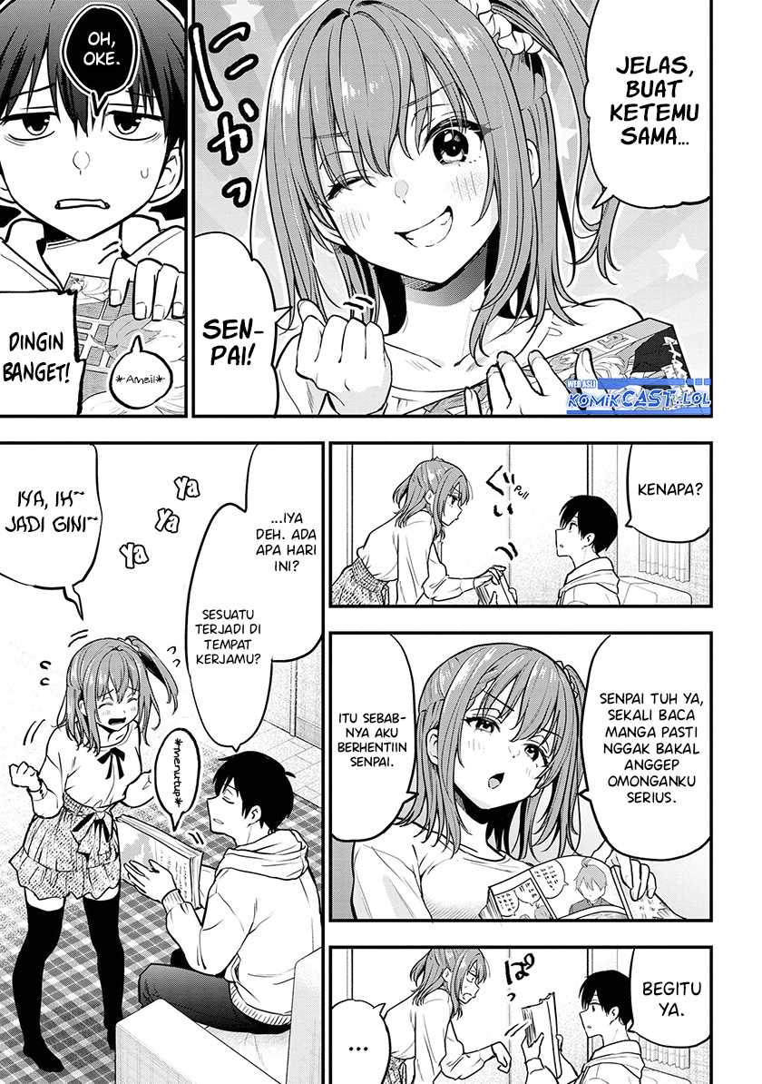 Chapter 19 - halaman 13