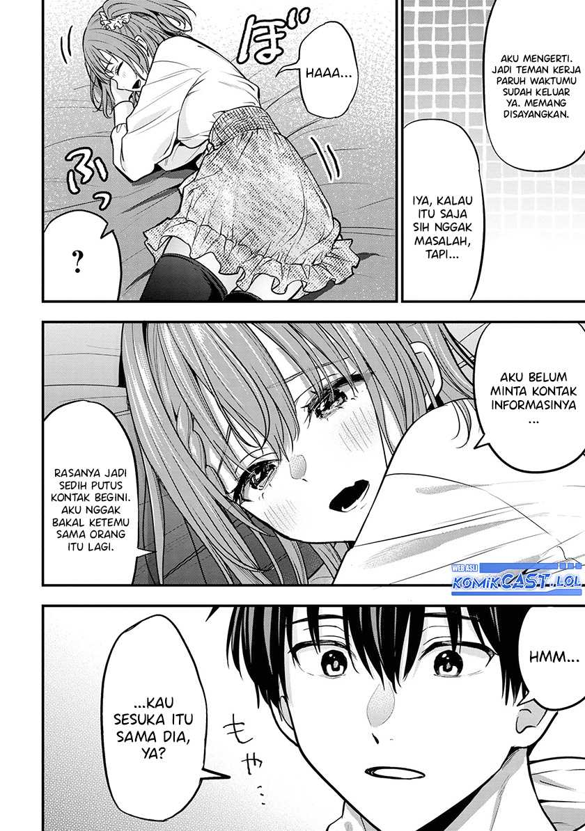 Chapter 19 - halaman 14