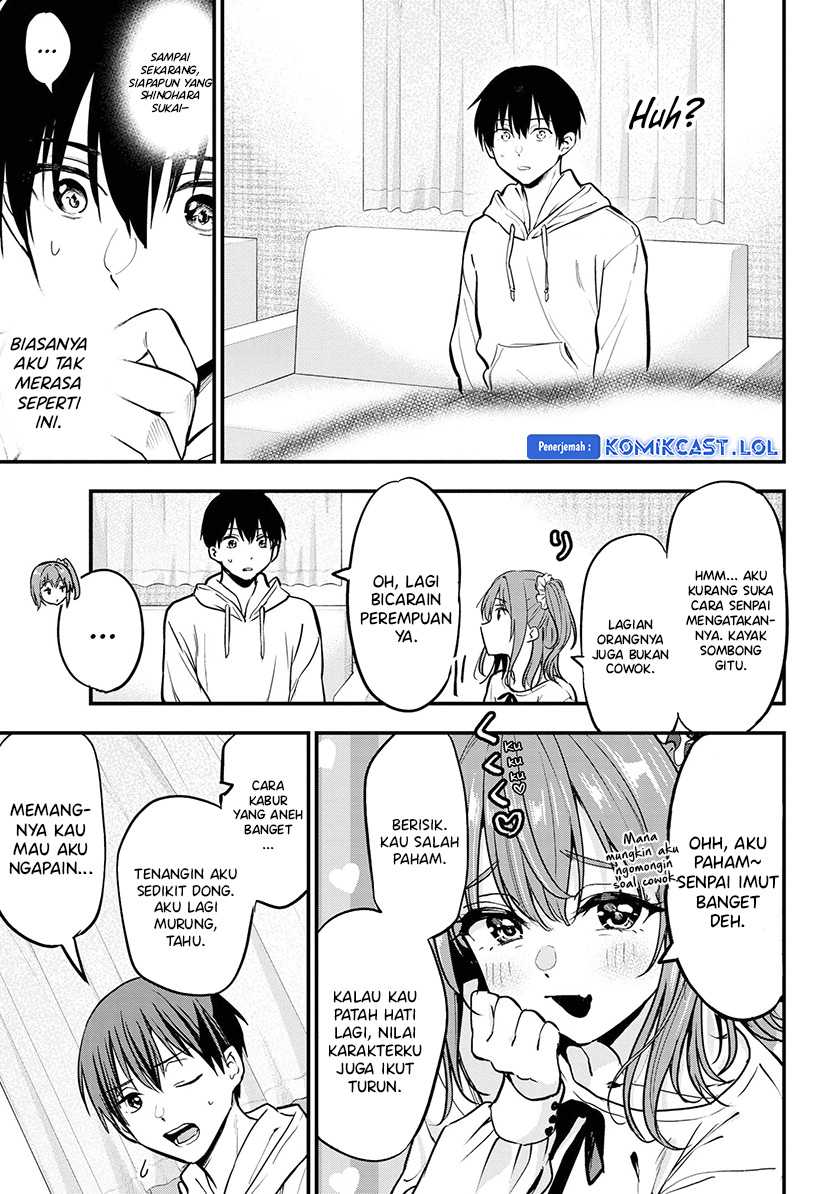 Chapter 19 - halaman 15