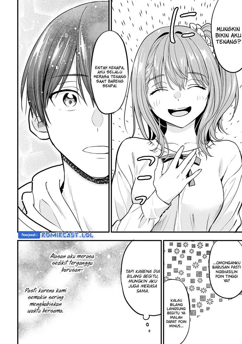 Chapter 19 - halaman 16