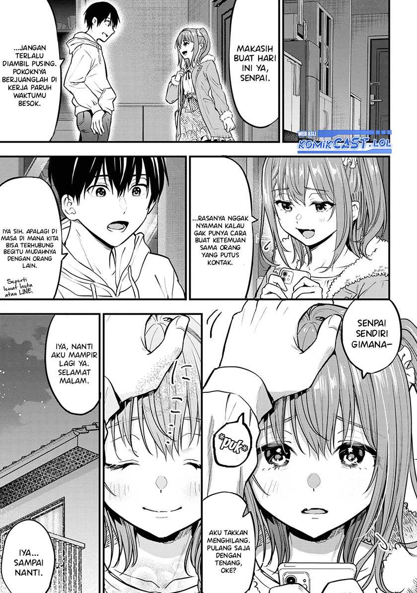 Chapter 19 - halaman 17