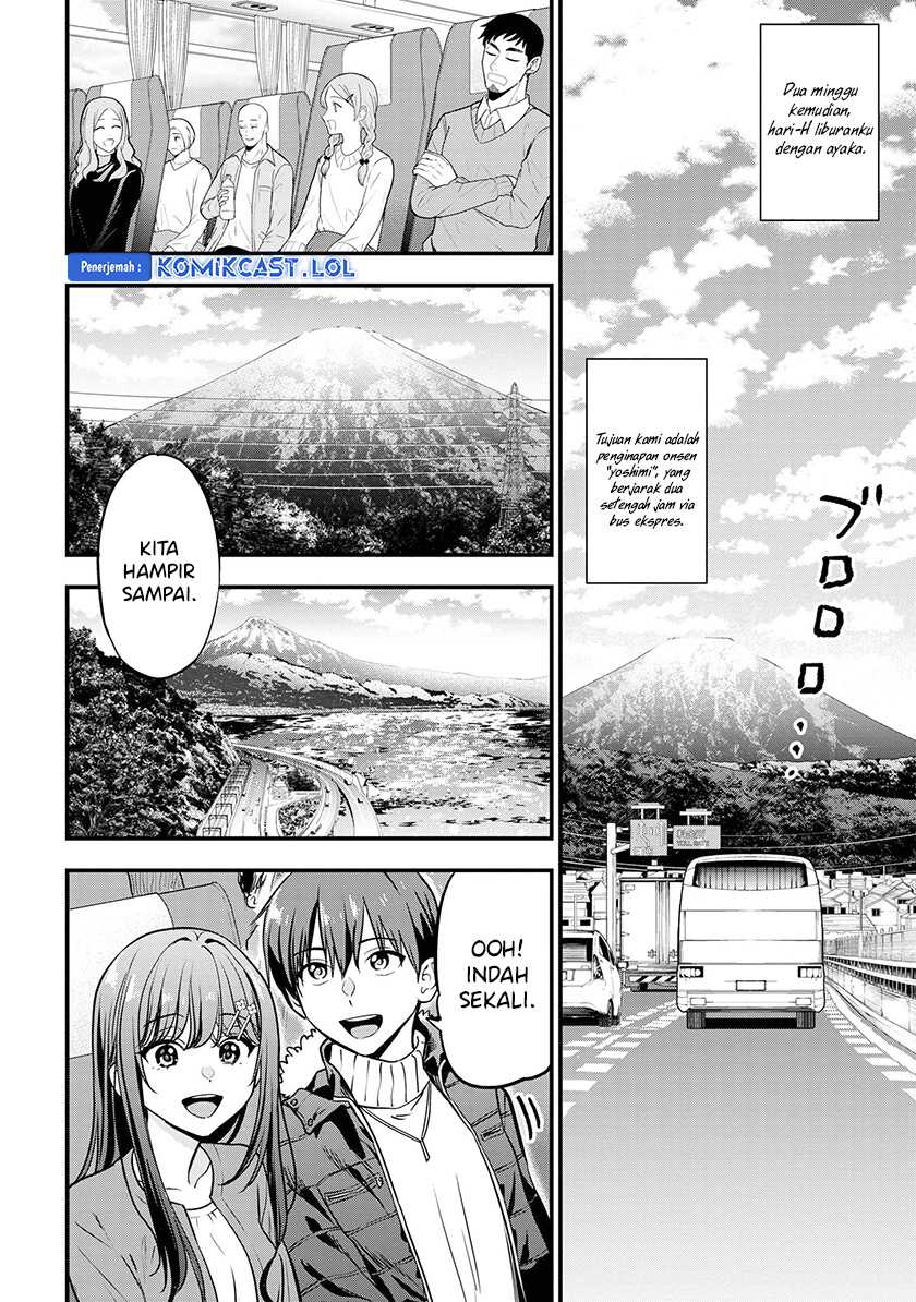 Chapter 19 - halaman 18