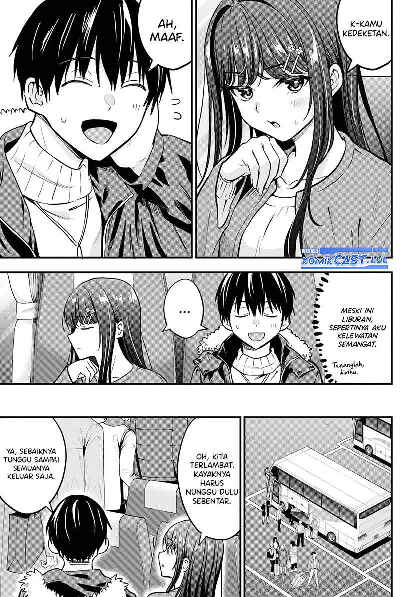 Chapter 19 - halaman 19
