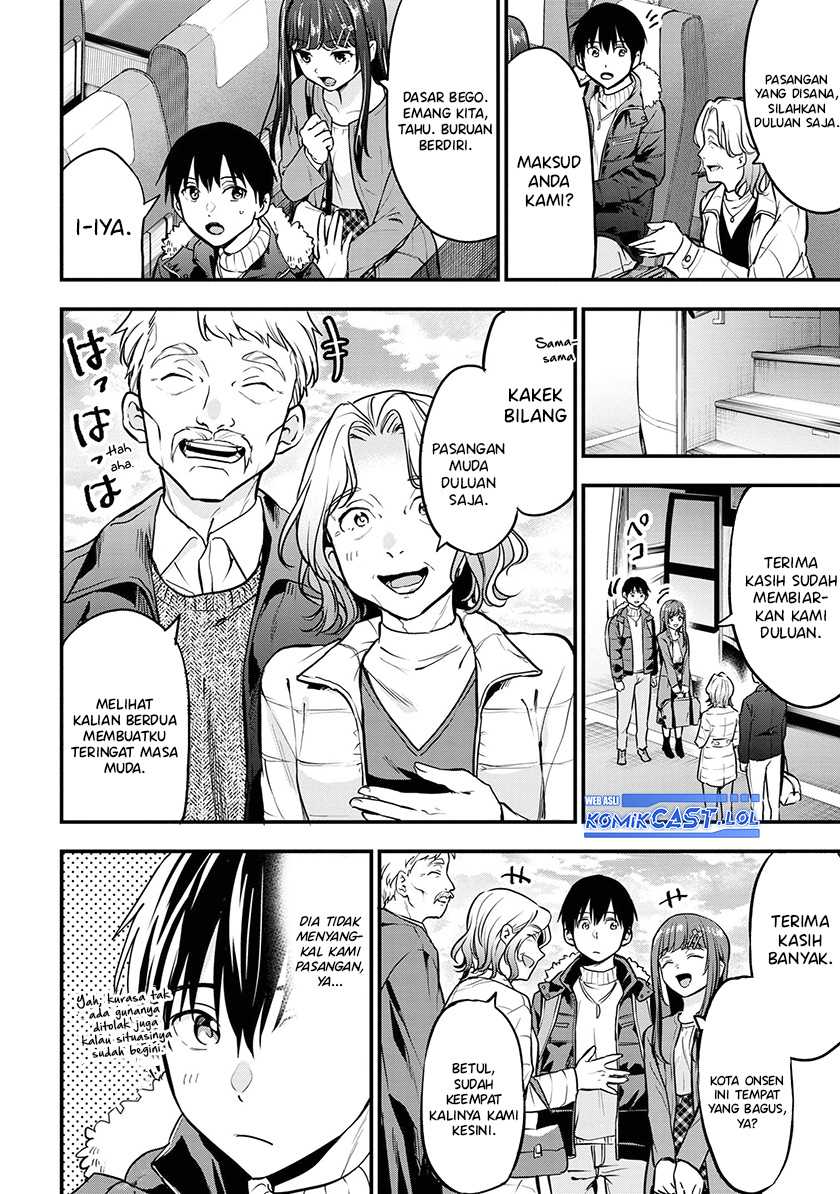 Chapter 19 - halaman 20
