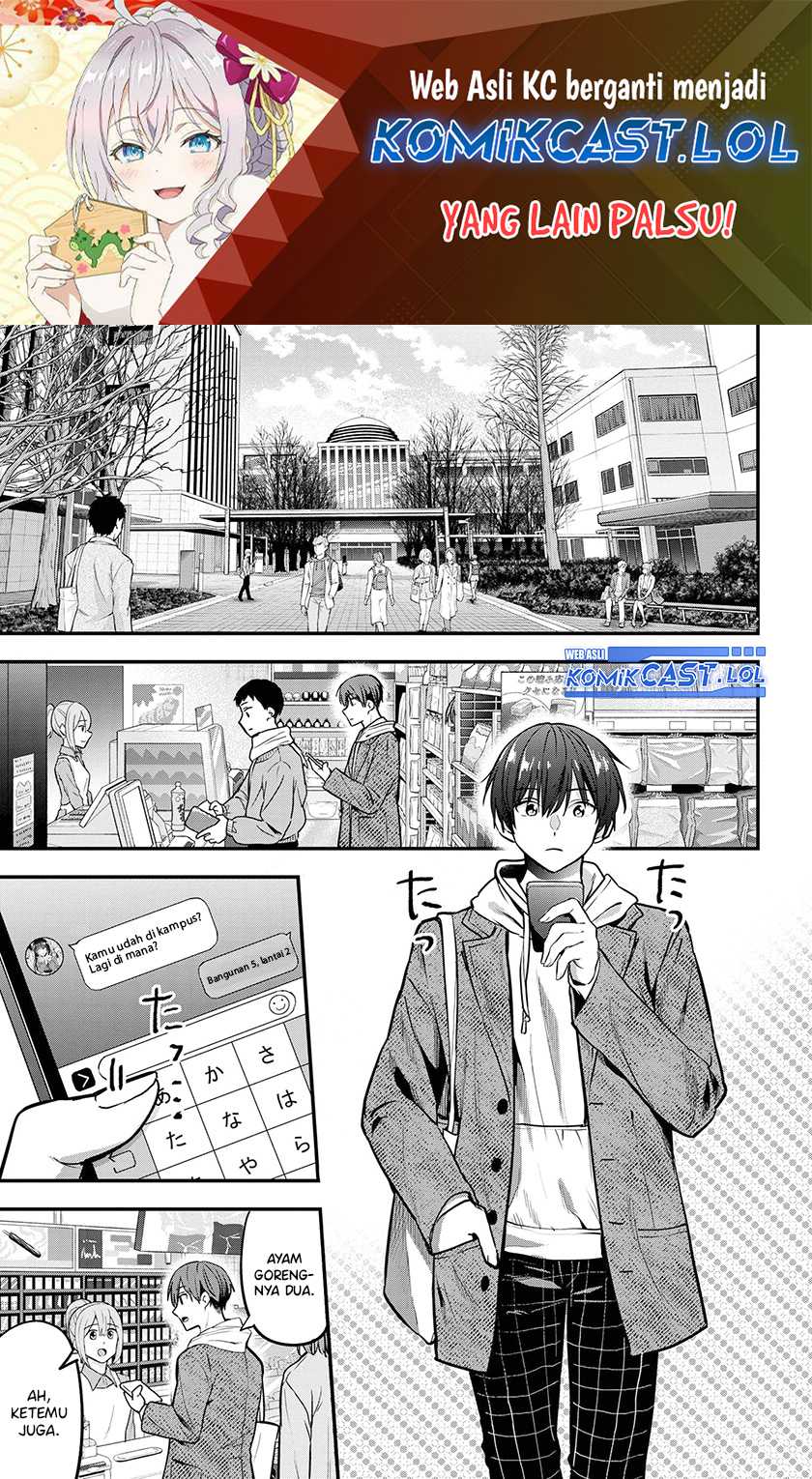 Chapter 19 - halaman 3