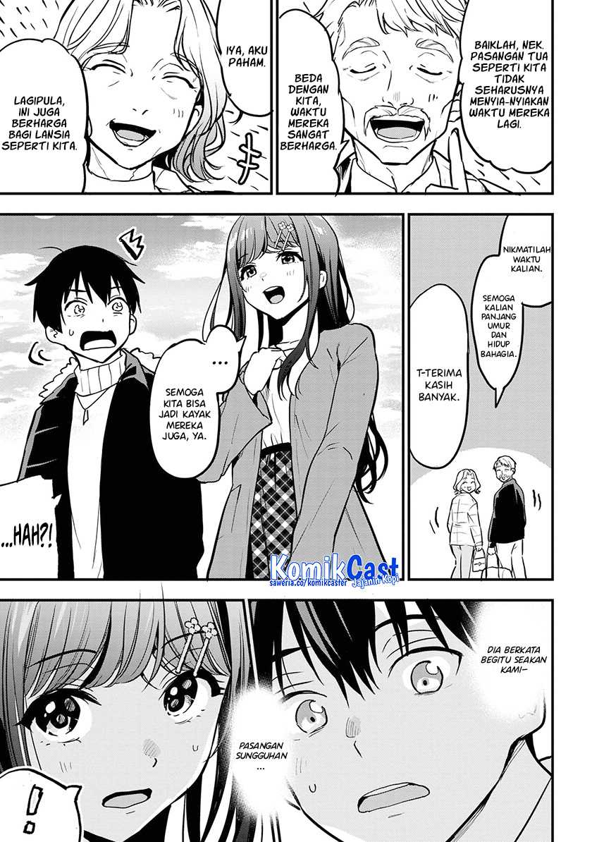 Chapter 19 - halaman 21