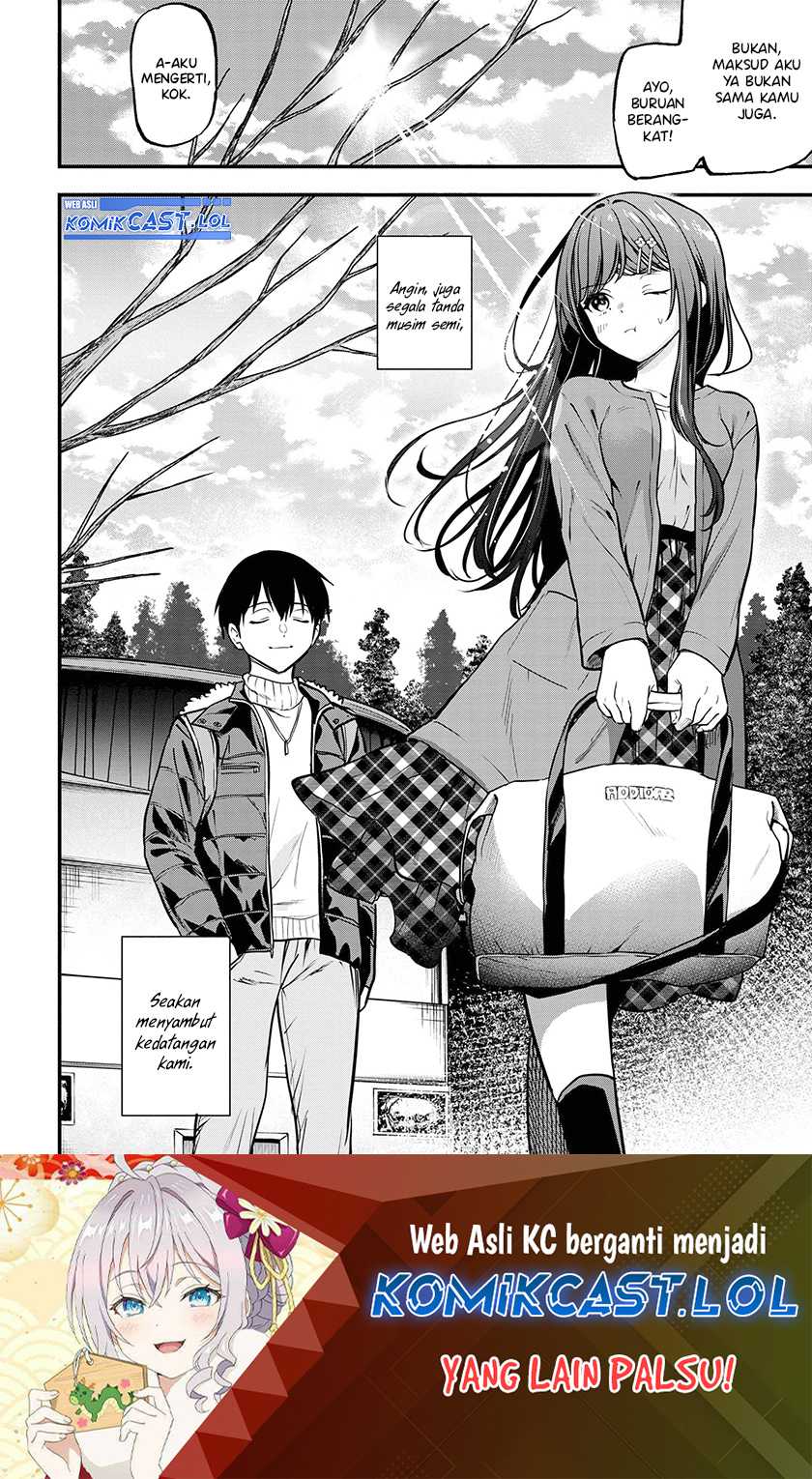 Chapter 19 - halaman 22