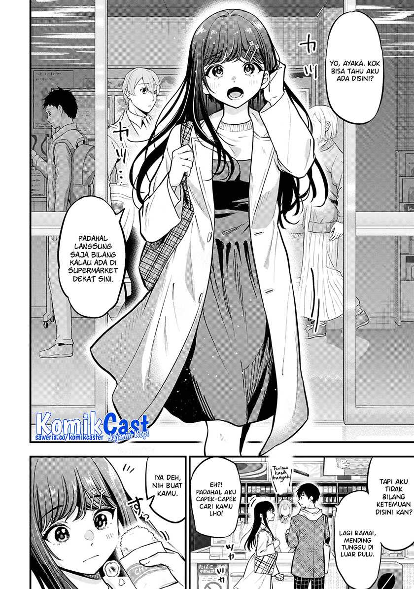 Chapter 19 - halaman 4