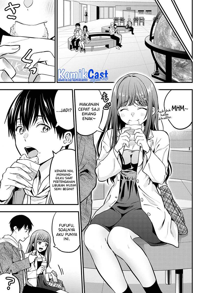 Chapter 19 - halaman 5