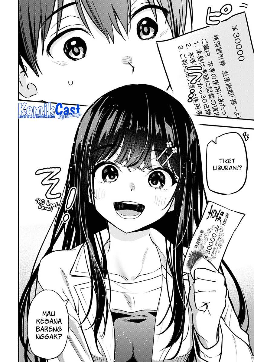 Chapter 19 - halaman 6
