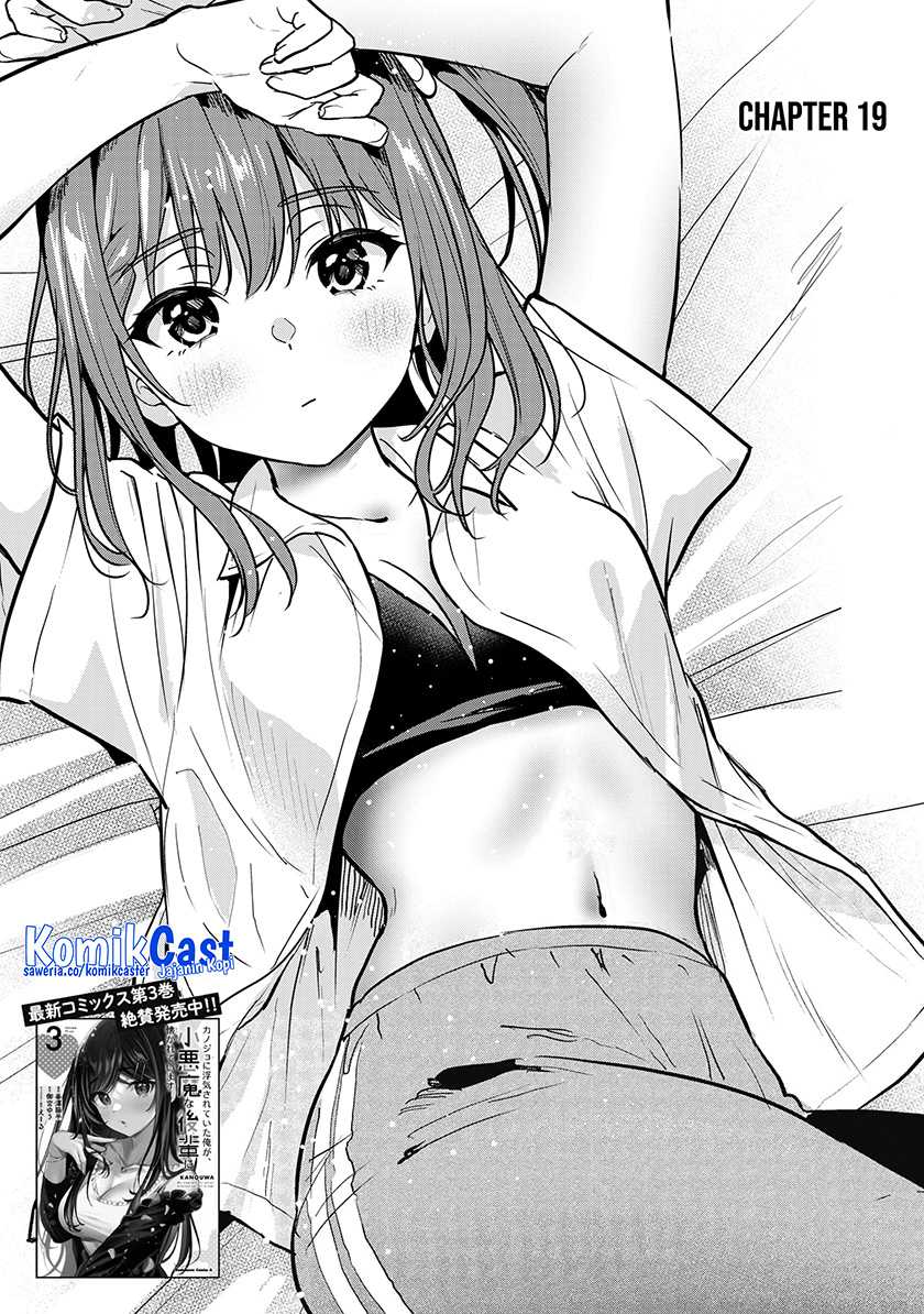 Chapter 19 - halaman 7