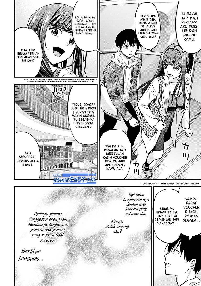 Chapter 19 - halaman 8