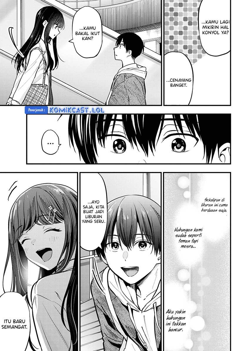 Chapter 19 - halaman 9