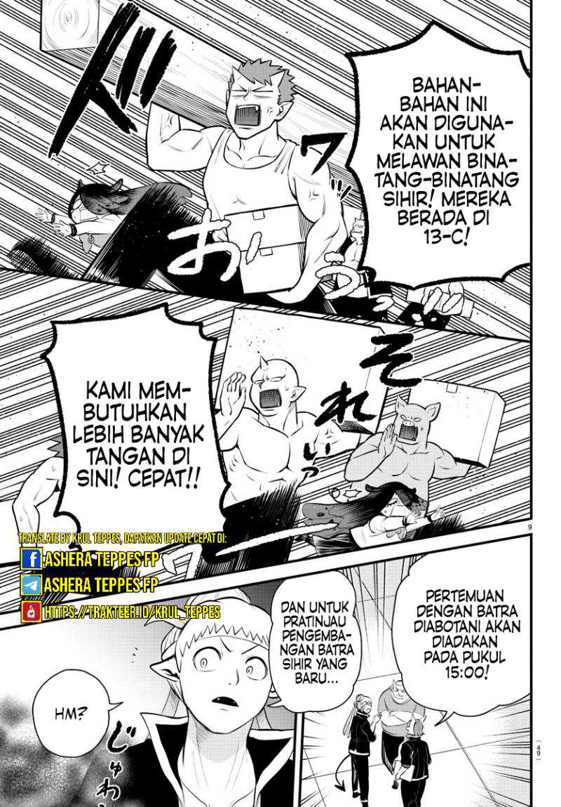 Chapter 331 - halaman 11