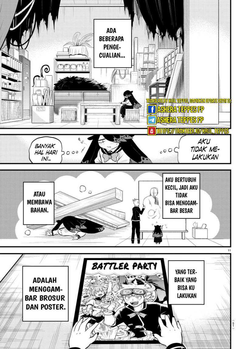 Chapter 331 - halaman 13